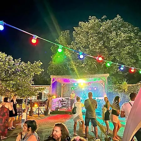 Hotel Venus Constanta