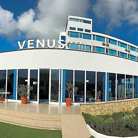 Venus