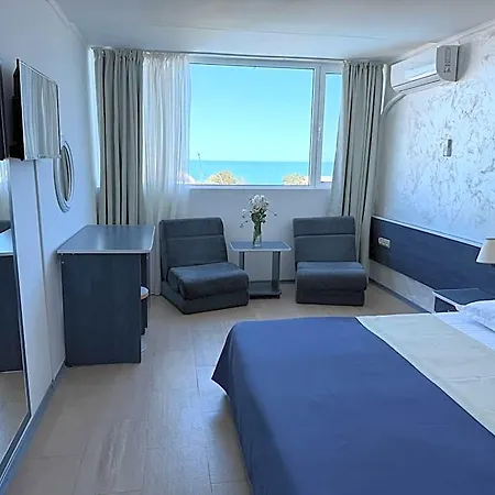 Hotel Venus Constanta