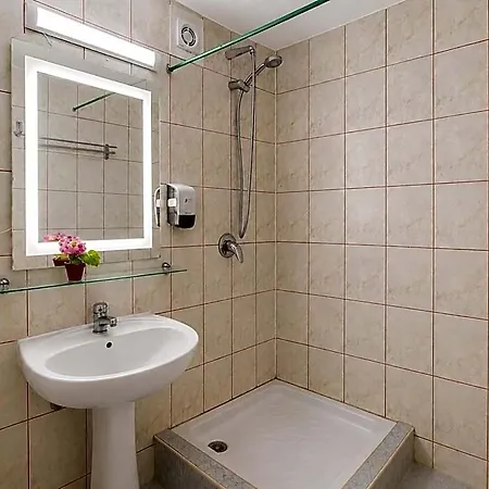 Venus 3* Constanta