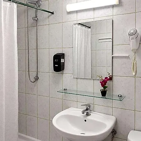 Hotel Venus Constanta