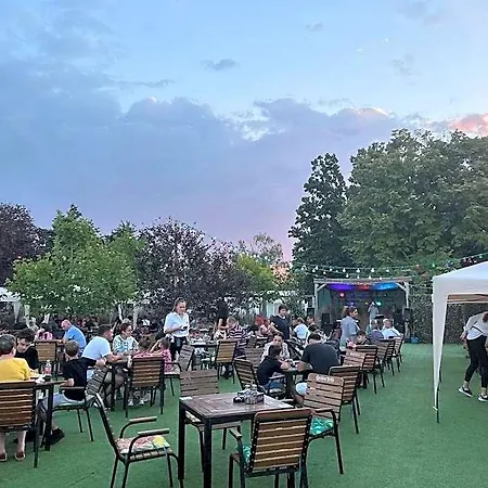 Venus 3* Constanta